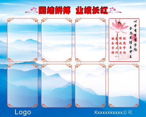 亿博体育app官网入口:无锡到重庆几个小时(无锡到北京几个小时)