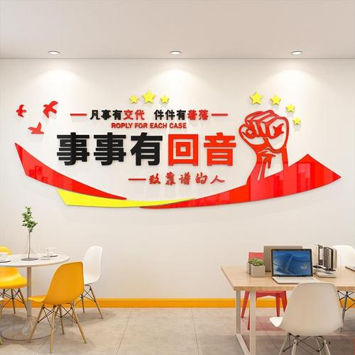 合作共赢logo图片亿博体育app官网入口(三方合作logo)